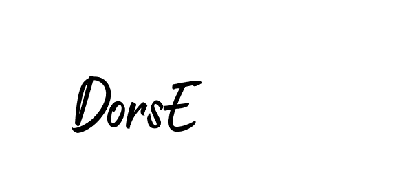 The best way (DiamondaRegular-GO00m) to make a short signature is to pick only two or three words in your name. The name Ceard include a total of six letters. For converting this name. Ceard signature style 2 images and pictures png