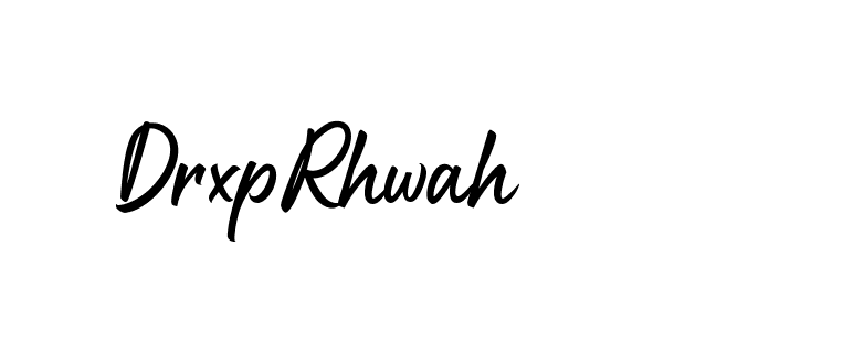 The best way (DiamondaRegular-GO00m) to make a short signature is to pick only two or three words in your name. The name Ceard include a total of six letters. For converting this name. Ceard signature style 2 images and pictures png