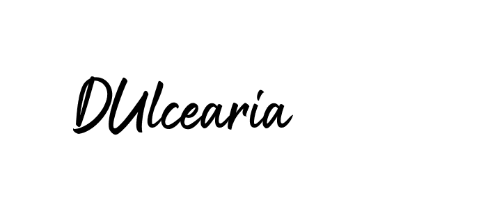 The best way (DiamondaRegular-GO00m) to make a short signature is to pick only two or three words in your name. The name Ceard include a total of six letters. For converting this name. Ceard signature style 2 images and pictures png