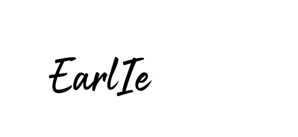 The best way (DiamondaRegular-GO00m) to make a short signature is to pick only two or three words in your name. The name Ceard include a total of six letters. For converting this name. Ceard signature style 2 images and pictures png