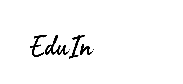 The best way (DiamondaRegular-GO00m) to make a short signature is to pick only two or three words in your name. The name Ceard include a total of six letters. For converting this name. Ceard signature style 2 images and pictures png