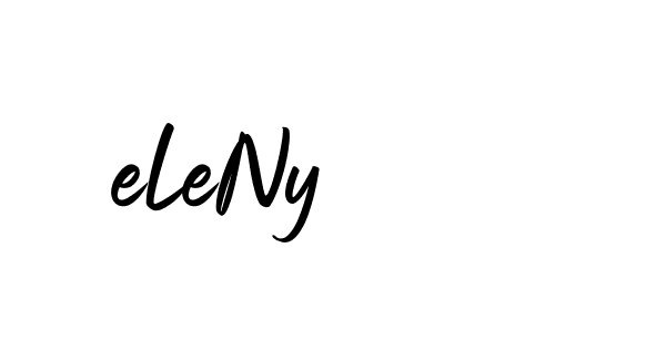 The best way (DiamondaRegular-GO00m) to make a short signature is to pick only two or three words in your name. The name Ceard include a total of six letters. For converting this name. Ceard signature style 2 images and pictures png