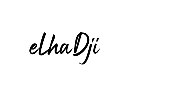 The best way (DiamondaRegular-GO00m) to make a short signature is to pick only two or three words in your name. The name Ceard include a total of six letters. For converting this name. Ceard signature style 2 images and pictures png