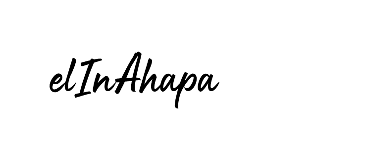 The best way (DiamondaRegular-GO00m) to make a short signature is to pick only two or three words in your name. The name Ceard include a total of six letters. For converting this name. Ceard signature style 2 images and pictures png