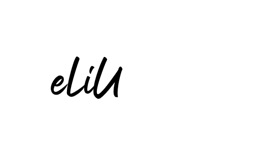 The best way (DiamondaRegular-GO00m) to make a short signature is to pick only two or three words in your name. The name Ceard include a total of six letters. For converting this name. Ceard signature style 2 images and pictures png