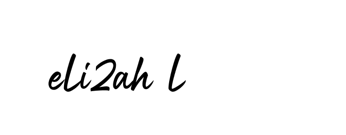 The best way (DiamondaRegular-GO00m) to make a short signature is to pick only two or three words in your name. The name Ceard include a total of six letters. For converting this name. Ceard signature style 2 images and pictures png