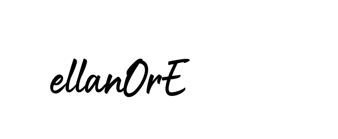 The best way (DiamondaRegular-GO00m) to make a short signature is to pick only two or three words in your name. The name Ceard include a total of six letters. For converting this name. Ceard signature style 2 images and pictures png