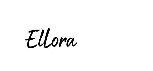 The best way (DiamondaRegular-GO00m) to make a short signature is to pick only two or three words in your name. The name Ceard include a total of six letters. For converting this name. Ceard signature style 2 images and pictures png