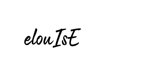 The best way (DiamondaRegular-GO00m) to make a short signature is to pick only two or three words in your name. The name Ceard include a total of six letters. For converting this name. Ceard signature style 2 images and pictures png