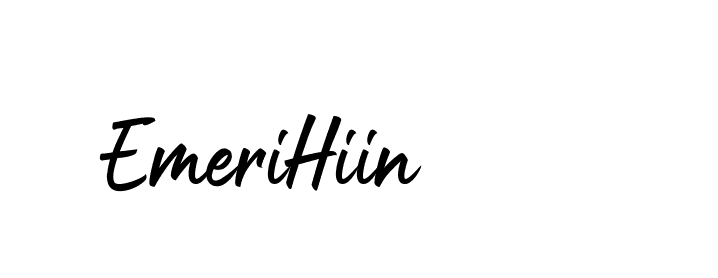 The best way (DiamondaRegular-GO00m) to make a short signature is to pick only two or three words in your name. The name Ceard include a total of six letters. For converting this name. Ceard signature style 2 images and pictures png