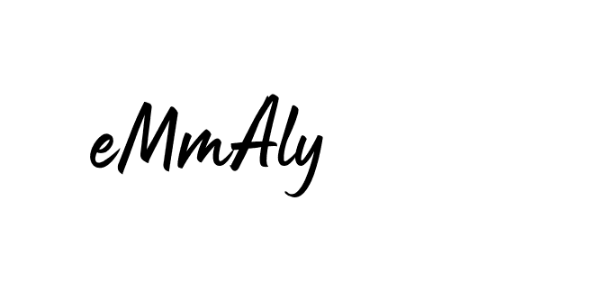 The best way (DiamondaRegular-GO00m) to make a short signature is to pick only two or three words in your name. The name Ceard include a total of six letters. For converting this name. Ceard signature style 2 images and pictures png