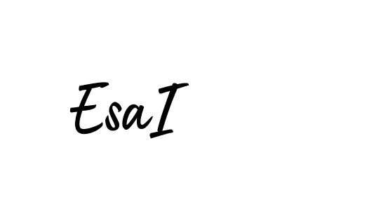 The best way (DiamondaRegular-GO00m) to make a short signature is to pick only two or three words in your name. The name Ceard include a total of six letters. For converting this name. Ceard signature style 2 images and pictures png