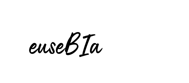 The best way (DiamondaRegular-GO00m) to make a short signature is to pick only two or three words in your name. The name Ceard include a total of six letters. For converting this name. Ceard signature style 2 images and pictures png