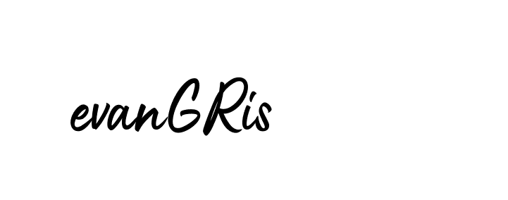 The best way (DiamondaRegular-GO00m) to make a short signature is to pick only two or three words in your name. The name Ceard include a total of six letters. For converting this name. Ceard signature style 2 images and pictures png