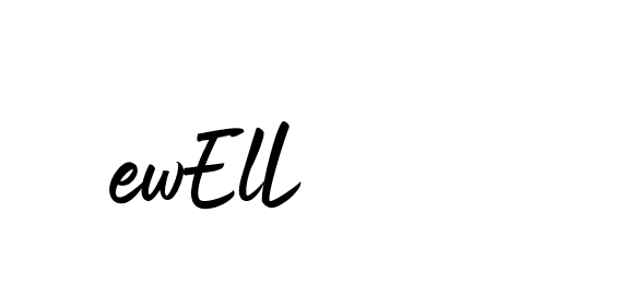 The best way (DiamondaRegular-GO00m) to make a short signature is to pick only two or three words in your name. The name Ceard include a total of six letters. For converting this name. Ceard signature style 2 images and pictures png