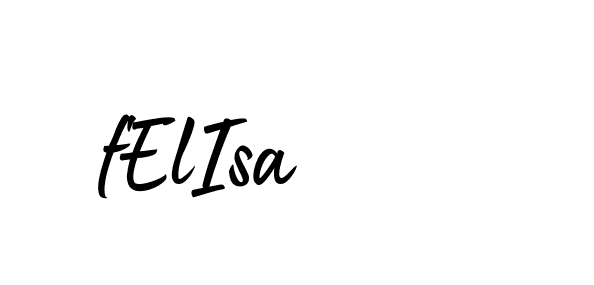 The best way (DiamondaRegular-GO00m) to make a short signature is to pick only two or three words in your name. The name Ceard include a total of six letters. For converting this name. Ceard signature style 2 images and pictures png