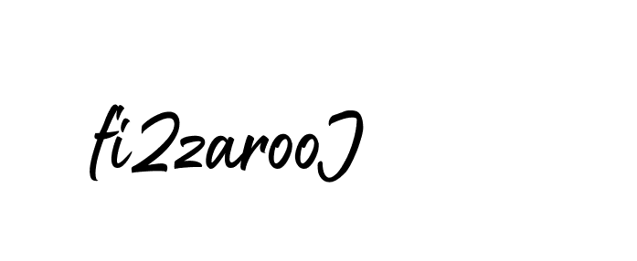 The best way (DiamondaRegular-GO00m) to make a short signature is to pick only two or three words in your name. The name Ceard include a total of six letters. For converting this name. Ceard signature style 2 images and pictures png