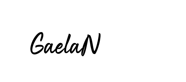 The best way (DiamondaRegular-GO00m) to make a short signature is to pick only two or three words in your name. The name Ceard include a total of six letters. For converting this name. Ceard signature style 2 images and pictures png