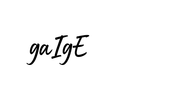 The best way (DiamondaRegular-GO00m) to make a short signature is to pick only two or three words in your name. The name Ceard include a total of six letters. For converting this name. Ceard signature style 2 images and pictures png