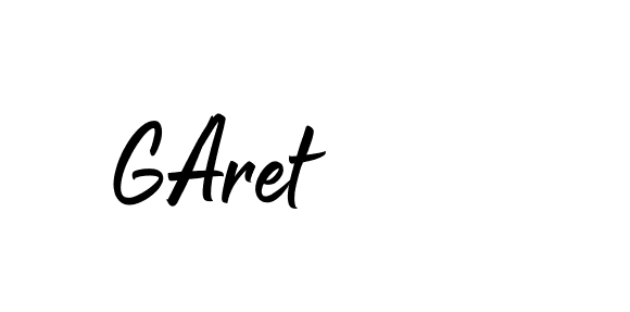 The best way (DiamondaRegular-GO00m) to make a short signature is to pick only two or three words in your name. The name Ceard include a total of six letters. For converting this name. Ceard signature style 2 images and pictures png