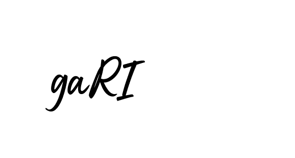 The best way (DiamondaRegular-GO00m) to make a short signature is to pick only two or three words in your name. The name Ceard include a total of six letters. For converting this name. Ceard signature style 2 images and pictures png