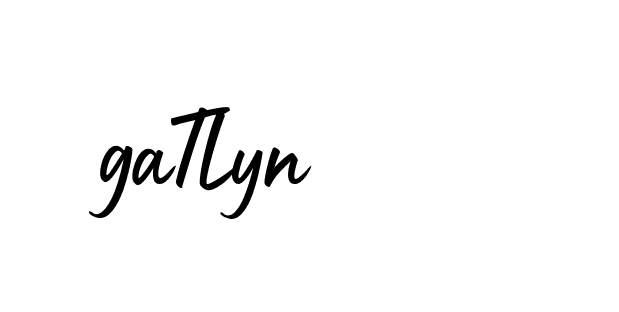 The best way (DiamondaRegular-GO00m) to make a short signature is to pick only two or three words in your name. The name Ceard include a total of six letters. For converting this name. Ceard signature style 2 images and pictures png