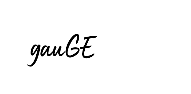 The best way (DiamondaRegular-GO00m) to make a short signature is to pick only two or three words in your name. The name Ceard include a total of six letters. For converting this name. Ceard signature style 2 images and pictures png
