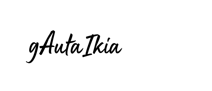 The best way (DiamondaRegular-GO00m) to make a short signature is to pick only two or three words in your name. The name Ceard include a total of six letters. For converting this name. Ceard signature style 2 images and pictures png