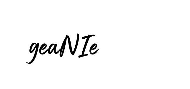 The best way (DiamondaRegular-GO00m) to make a short signature is to pick only two or three words in your name. The name Ceard include a total of six letters. For converting this name. Ceard signature style 2 images and pictures png