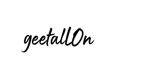 The best way (DiamondaRegular-GO00m) to make a short signature is to pick only two or three words in your name. The name Ceard include a total of six letters. For converting this name. Ceard signature style 2 images and pictures png