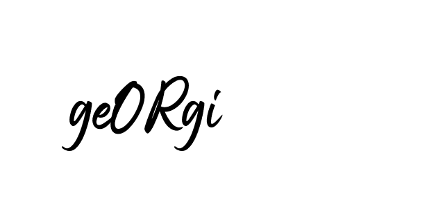 The best way (DiamondaRegular-GO00m) to make a short signature is to pick only two or three words in your name. The name Ceard include a total of six letters. For converting this name. Ceard signature style 2 images and pictures png