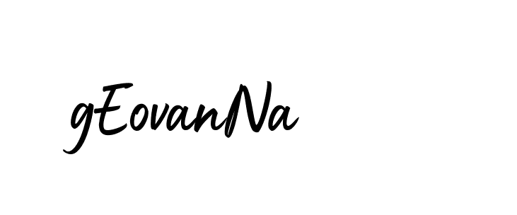 The best way (DiamondaRegular-GO00m) to make a short signature is to pick only two or three words in your name. The name Ceard include a total of six letters. For converting this name. Ceard signature style 2 images and pictures png