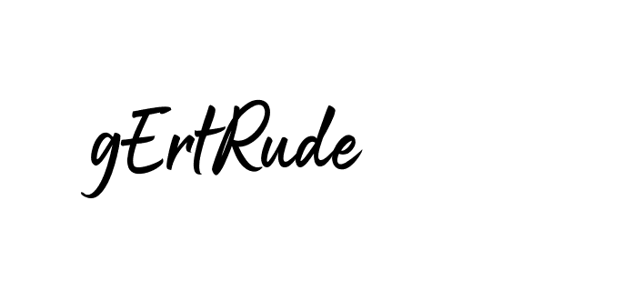 The best way (DiamondaRegular-GO00m) to make a short signature is to pick only two or three words in your name. The name Ceard include a total of six letters. For converting this name. Ceard signature style 2 images and pictures png