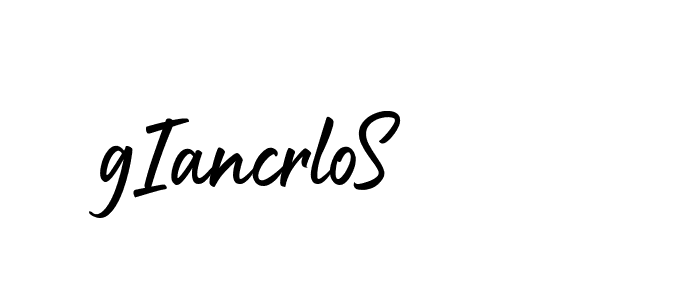 The best way (DiamondaRegular-GO00m) to make a short signature is to pick only two or three words in your name. The name Ceard include a total of six letters. For converting this name. Ceard signature style 2 images and pictures png