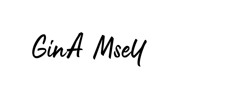 The best way (DiamondaRegular-GO00m) to make a short signature is to pick only two or three words in your name. The name Ceard include a total of six letters. For converting this name. Ceard signature style 2 images and pictures png