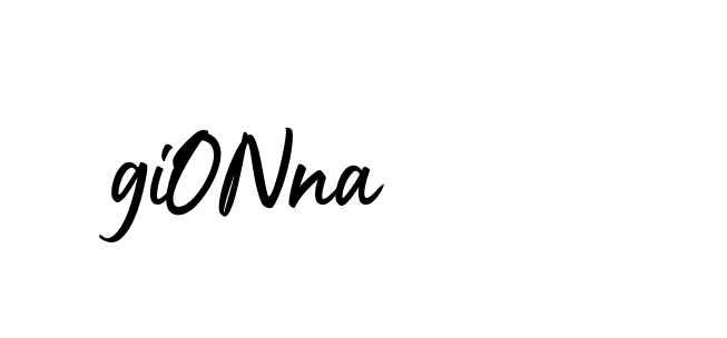 The best way (DiamondaRegular-GO00m) to make a short signature is to pick only two or three words in your name. The name Ceard include a total of six letters. For converting this name. Ceard signature style 2 images and pictures png