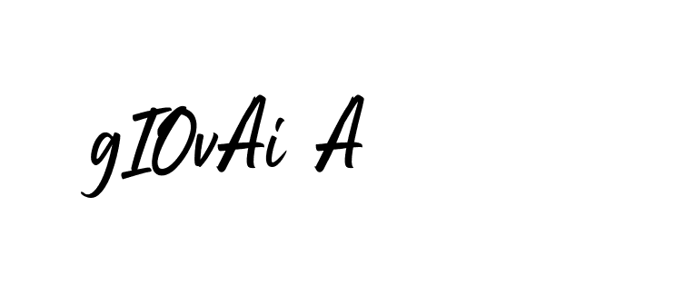 The best way (DiamondaRegular-GO00m) to make a short signature is to pick only two or three words in your name. The name Ceard include a total of six letters. For converting this name. Ceard signature style 2 images and pictures png