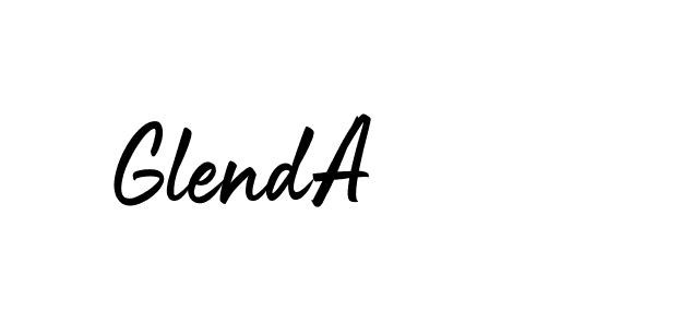 The best way (DiamondaRegular-GO00m) to make a short signature is to pick only two or three words in your name. The name Ceard include a total of six letters. For converting this name. Ceard signature style 2 images and pictures png