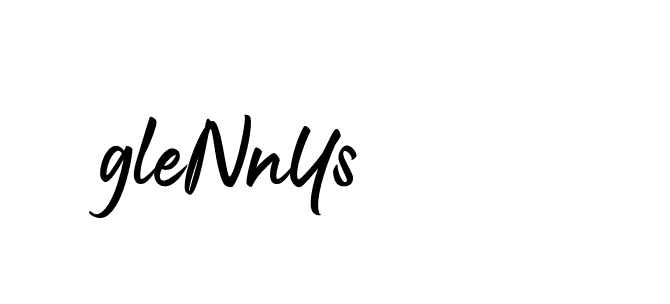 The best way (DiamondaRegular-GO00m) to make a short signature is to pick only two or three words in your name. The name Ceard include a total of six letters. For converting this name. Ceard signature style 2 images and pictures png