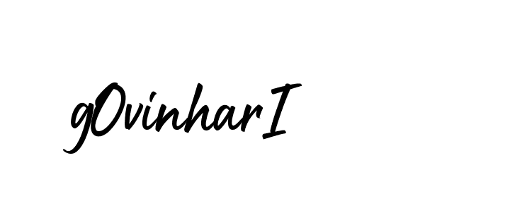 The best way (DiamondaRegular-GO00m) to make a short signature is to pick only two or three words in your name. The name Ceard include a total of six letters. For converting this name. Ceard signature style 2 images and pictures png