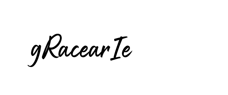 The best way (DiamondaRegular-GO00m) to make a short signature is to pick only two or three words in your name. The name Ceard include a total of six letters. For converting this name. Ceard signature style 2 images and pictures png