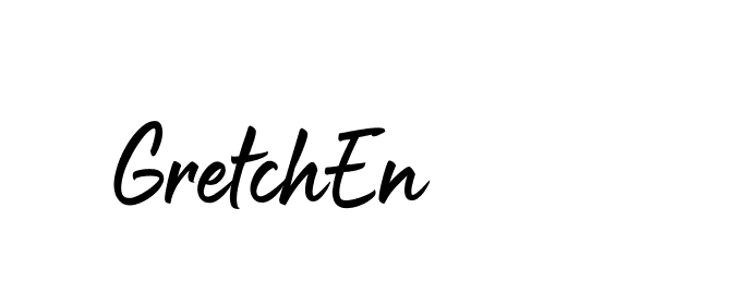 The best way (DiamondaRegular-GO00m) to make a short signature is to pick only two or three words in your name. The name Ceard include a total of six letters. For converting this name. Ceard signature style 2 images and pictures png