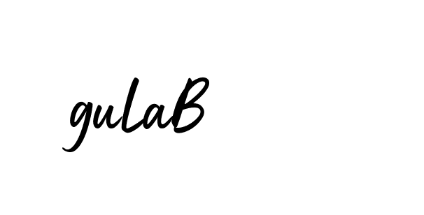 The best way (DiamondaRegular-GO00m) to make a short signature is to pick only two or three words in your name. The name Ceard include a total of six letters. For converting this name. Ceard signature style 2 images and pictures png