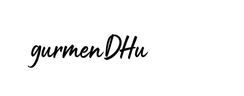 The best way (DiamondaRegular-GO00m) to make a short signature is to pick only two or three words in your name. The name Ceard include a total of six letters. For converting this name. Ceard signature style 2 images and pictures png