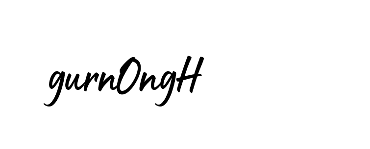 The best way (DiamondaRegular-GO00m) to make a short signature is to pick only two or three words in your name. The name Ceard include a total of six letters. For converting this name. Ceard signature style 2 images and pictures png