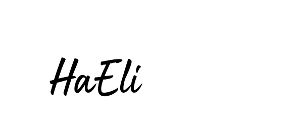 The best way (DiamondaRegular-GO00m) to make a short signature is to pick only two or three words in your name. The name Ceard include a total of six letters. For converting this name. Ceard signature style 2 images and pictures png