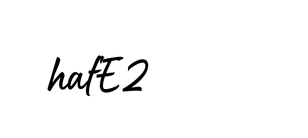 The best way (DiamondaRegular-GO00m) to make a short signature is to pick only two or three words in your name. The name Ceard include a total of six letters. For converting this name. Ceard signature style 2 images and pictures png