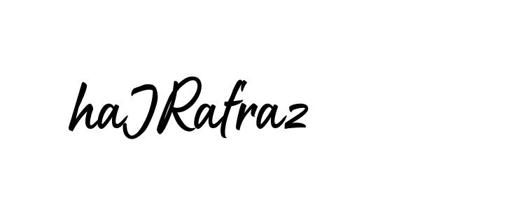 The best way (DiamondaRegular-GO00m) to make a short signature is to pick only two or three words in your name. The name Ceard include a total of six letters. For converting this name. Ceard signature style 2 images and pictures png