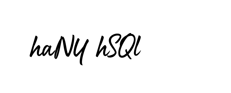 The best way (DiamondaRegular-GO00m) to make a short signature is to pick only two or three words in your name. The name Ceard include a total of six letters. For converting this name. Ceard signature style 2 images and pictures png