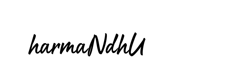 The best way (DiamondaRegular-GO00m) to make a short signature is to pick only two or three words in your name. The name Ceard include a total of six letters. For converting this name. Ceard signature style 2 images and pictures png